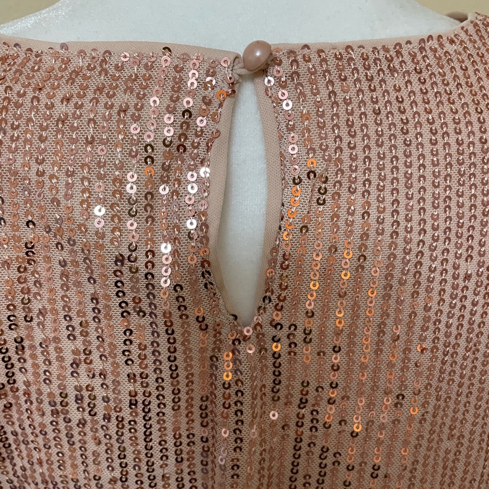 Grace Karin Cocktail Dress - Picture 4 of 6